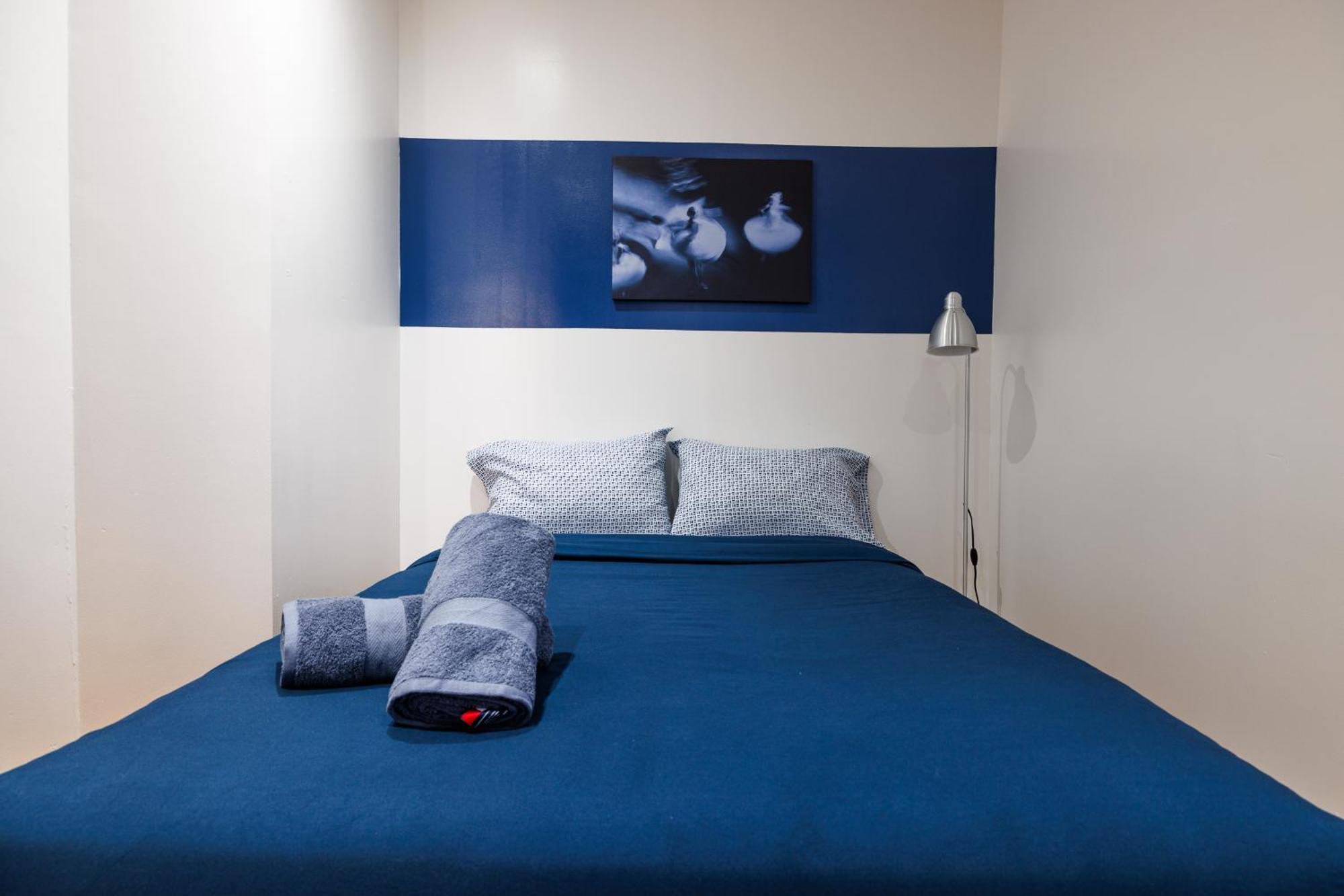 Discover The Comfort Of Columbia University Area Νέα Υόρκη Εξωτερικό φωτογραφία