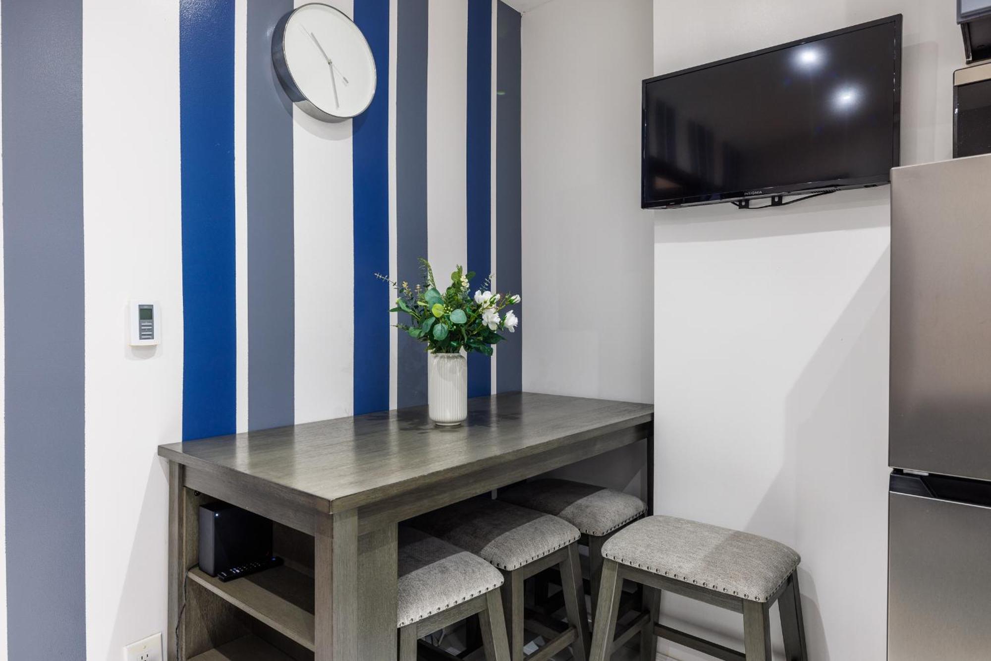 Discover The Comfort Of Columbia University Area Νέα Υόρκη Εξωτερικό φωτογραφία