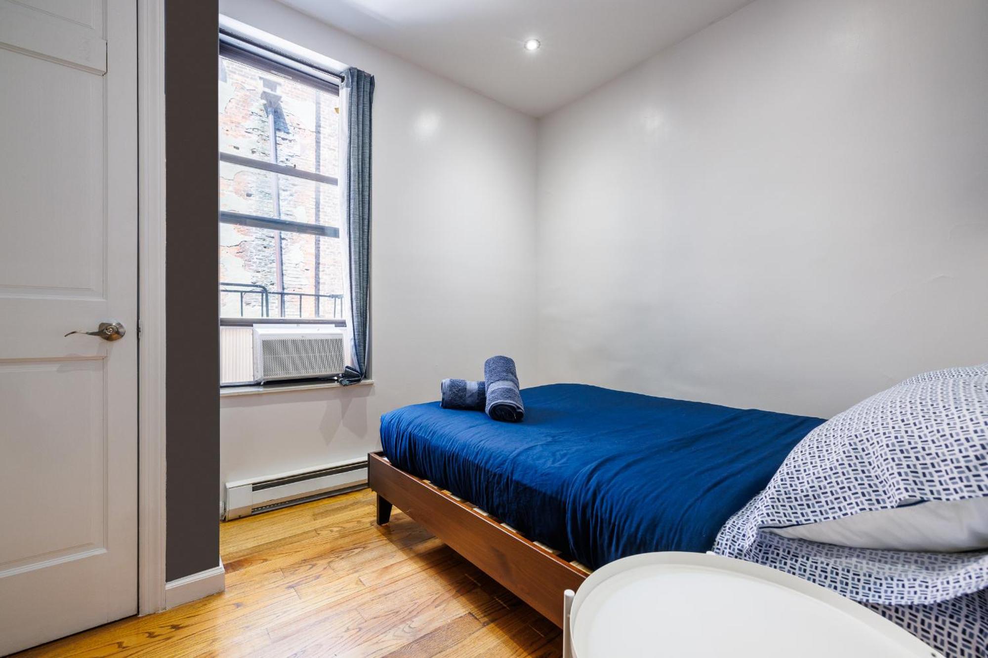 Discover The Comfort Of Columbia University Area Νέα Υόρκη Εξωτερικό φωτογραφία